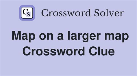 line on a map crossword clue|acclimatise crossword clue.